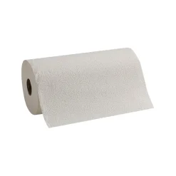 Paper Towels<Pacific Blue Select Jumbo Paper Towels, 2-ply, 250 Sheets/Roll, 12 Rolls/Pack (27700)