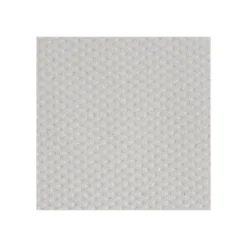 Paper Towels<Pacific Blue Select Premium Hardwound Paper Towels, 2-ply, 350 ft./Roll, 12 Rolls/Carton (28000)