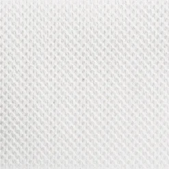 Paper Towels<Pacific Blue Select Recycled Multifold Paper Towels, 1-ply, 250 Sheets/Pack, 16 Packs/Carton (20389)