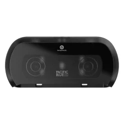 Pacific Blue Ultra Coreless Toilet Paper Dispenser (56604A)