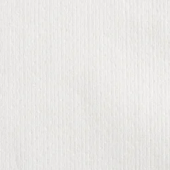 Paper Towels<Pacific Blue Ultra Hardwound Paper Towels, 1-ply, 400 ft./Roll, 6 Rolls/Carton (26610)