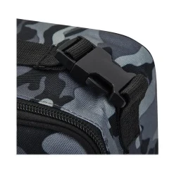 Lunch Boxes & Bags<PACKiT Freezable Classic Lunch Bag, Charcoal Camo (PKT-CB-GCM)