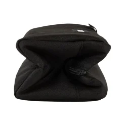 Lunch Boxes & Bags<PACKiT Freezable Snack Box, Black (PKT-SX-BAK)