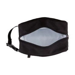 Lunch Boxes & Bags<PACKiT Freezable Snack Box, Black (PKT-SX-BAK)