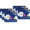 Discount Multi-Program Handwriting Tablet, 40 Sheets, 6/Pack (PAC2483-6) Classroom Paper
