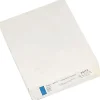 New Newsprint Practice Paper with Skip Space, 1" Long Way Ruled, White, 500 Sheets/Ream (2631) Classroom Paper