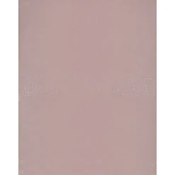 Clearance Sunworks 9" x 12" Construction Paper, Gray, 50 Sheets/Pack, 5/Pack (71564-PK5) Construction Paper