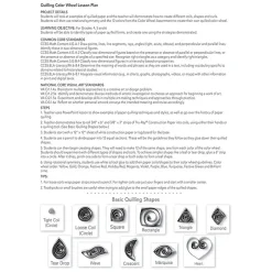 Sale ® Tru-Ray Heavyweight Construction Paper, 9" x 12", Assorted Colors, 144 Sheets (PAC6576) Construction Paper