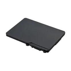 Computer & Laptop Batteries<Panasonic Li-Ion Standard Replacement Battery for Toughbook 33 (CF-VZSU1AW)