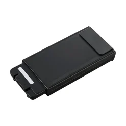 Computer & Laptop Batteries<Panasonic Standard Battery for Toughbook 55 (FZ-VZSU1HU)