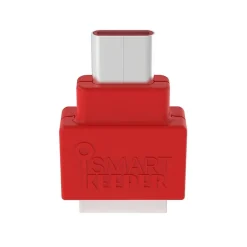 Panduit Smartkeeper USB-C Blockout Device (SKUSBC)* Usb Flash Drives