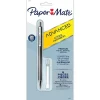 Paper Mate Advanced Mechanical Pencil, 0.5mm, #2 Medium Lead (2128197)