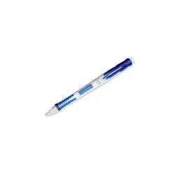 Paper Mate Clearpoint Mechanical Pencil, 0.7mm, #2 Medium Lead (56043) Clearance