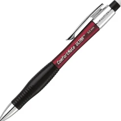 Paper Mate ComfortMate Mechanical Pencil, 0.5mm, #2 Medium Lead, 2/Pack (1738795) Best