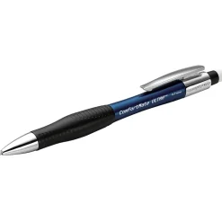 Paper Mate ComfortMate Ultra Mechanical Pencil, 0.7mm, #2 Medium Lead, 2/Pack (1738796) Hot