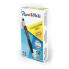 Paper Mate Comfortmate Ultra Mechanical Pencil, 0.5mm, #2 Medium Lead, Dozen (1738797) Discount