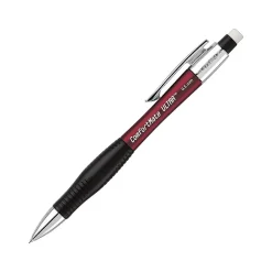 Paper Mate Comfortmate Ultra Mechanical Pencil, 0.5mm, #2 Medium Lead, Dozen (1738797) Discount