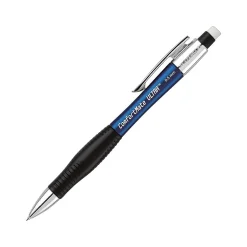 Paper Mate Comfortmate Ultra Mechanical Pencil, 0.5mm, #2 Medium Lead, Dozen (1738797) Discount