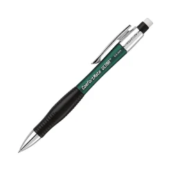 Paper Mate Comfortmate Ultra Mechanical Pencil, 0.5mm, #2 Medium Lead, Dozen (1738797) Discount