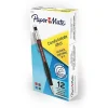 Paper Mate Comfortmate Ultra Mechanical Pencil, 0.7mm, #2 Medium Lead, Dozen (1738798) Online