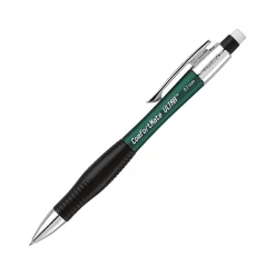 Paper Mate Comfortmate Ultra Mechanical Pencil, 0.7mm, #2 Medium Lead, Dozen (1738798) Online