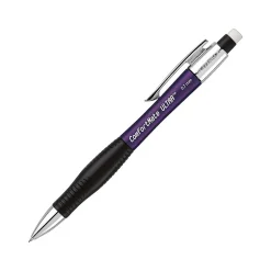 Paper Mate Comfortmate Ultra Mechanical Pencil, 0.7mm, #2 Medium Lead, Dozen (1738798) Online