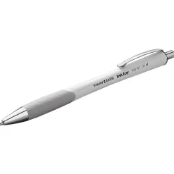 Paper Mate InkJoy 700 RT Retractable Ballpoint Pen, Medium Point, Black Ink, Dozen (1951347) Best