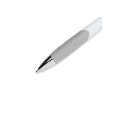 Paper Mate InkJoy 700 RT Retractable Ballpoint Pen, Medium Point, Black Ink, Dozen (1951347) Best