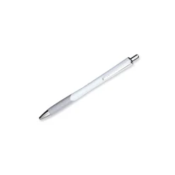 Paper Mate InkJoy 700 RT Retractable Ballpoint Pen, Medium Point, Black Ink, Dozen (1951347) Best