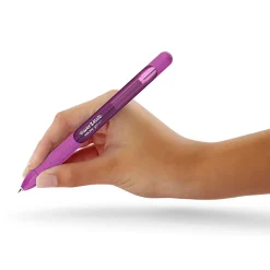 Paper Mate InkJoy Gel Pen, Medium Point, Assorted Ink, 14/Pack (2023009) Hot