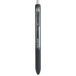 Paper Mate InkJoy Gel Retractable Pen, Medium Point, Black Ink (1953045) Hot