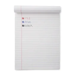 Paper Mate InkJoy 50ST Ballpoint Pen, Medium Point, Black Ink, Dozen (2013154) Sale