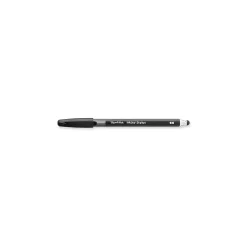 Paper Mate InkJoy Stylus Ballpoint Pen, Medium Point, Black Ink, Dozen (1951348) Outlet