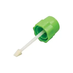 Paper Mate Liquid Paper Correction Fluid, 22ml., White, 12/Pack (56401) New