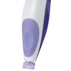 Paper Mate Liquid Paper DryLine Grip Correction Tape, White, 2/Pack (87813) Outlet