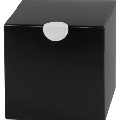 Partners Brand Circle Paper Mailing Labels, Perforated, 1", White, 5000/Roll (DL761)* Shipping Labels