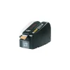 Partners Brand Marsh - TD2100 Electric Paper Gum Tape Dispenser (MARSHELEC)* Tape Dispensers