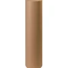 Partners Brand Virgin Kraft Paper Rolls, 40#, 36" x 900', Kraft, 1/Roll (KP3640V)* Packing Paper & Rolls