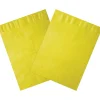 Partners Brand Partners Tyvek Envelopes, 10" x 13", Yellow, 100/Case (TYC1013Y)* Catalog