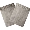 Partners Brand Partners Tyvek Envelopes, 9" x 12", Silver, 100/Case (TYC912S)* Catalog