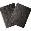 Partners Brand Partners Tyvek Envelopes, 9" x 12", Black, 100/Case (TYC912B)* Catalog