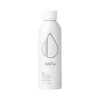 Bottled Water<PATH Water PATH Purified Water, 20.3 fl. oz., 12 Bottles/Carton (FG-1002)