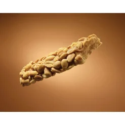 Gummy & Chewy Candy<Payday Peanut Caramel Chewy Candy Bars, 1.85 oz, 24/Box (HEC80723)