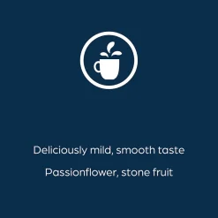 Keurig K-Cups<Peet's Coffee Colombia Luminosa Coffee Flavia Freshpack, Light Roast, 76/Carton (LPC00264)