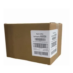 Keurig K-Cups<Peet's Coffee Major Dickason's Blend Coffee Pods, Dark Roast, 16/Box, 6 Boxes/Carton (1001062)