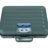 Pelouze ® 100-lb. Shipping & Receiving Mechanical Scale* Postal Scales