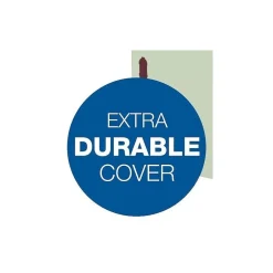 Pendaflex End Tab File Folder, Straight-Cut, Legal Size, Light Green, 25/Box, 4 Boxes/Carton (47715GW) Clearance