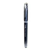 Pentel EnerGel Gel Ink Ballpoint Pens, 1.0mm, Black, 12/Pack (17036-PK12) Online