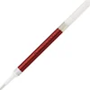 Pentel Energel Gel Pen Refill, Medium Point, Red Ink (PENLR7B) Hot
