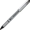 Pentel EnerGel Gel Pens, Medium Point, 0.7mm, Black Ink (PensBL27A) Sale